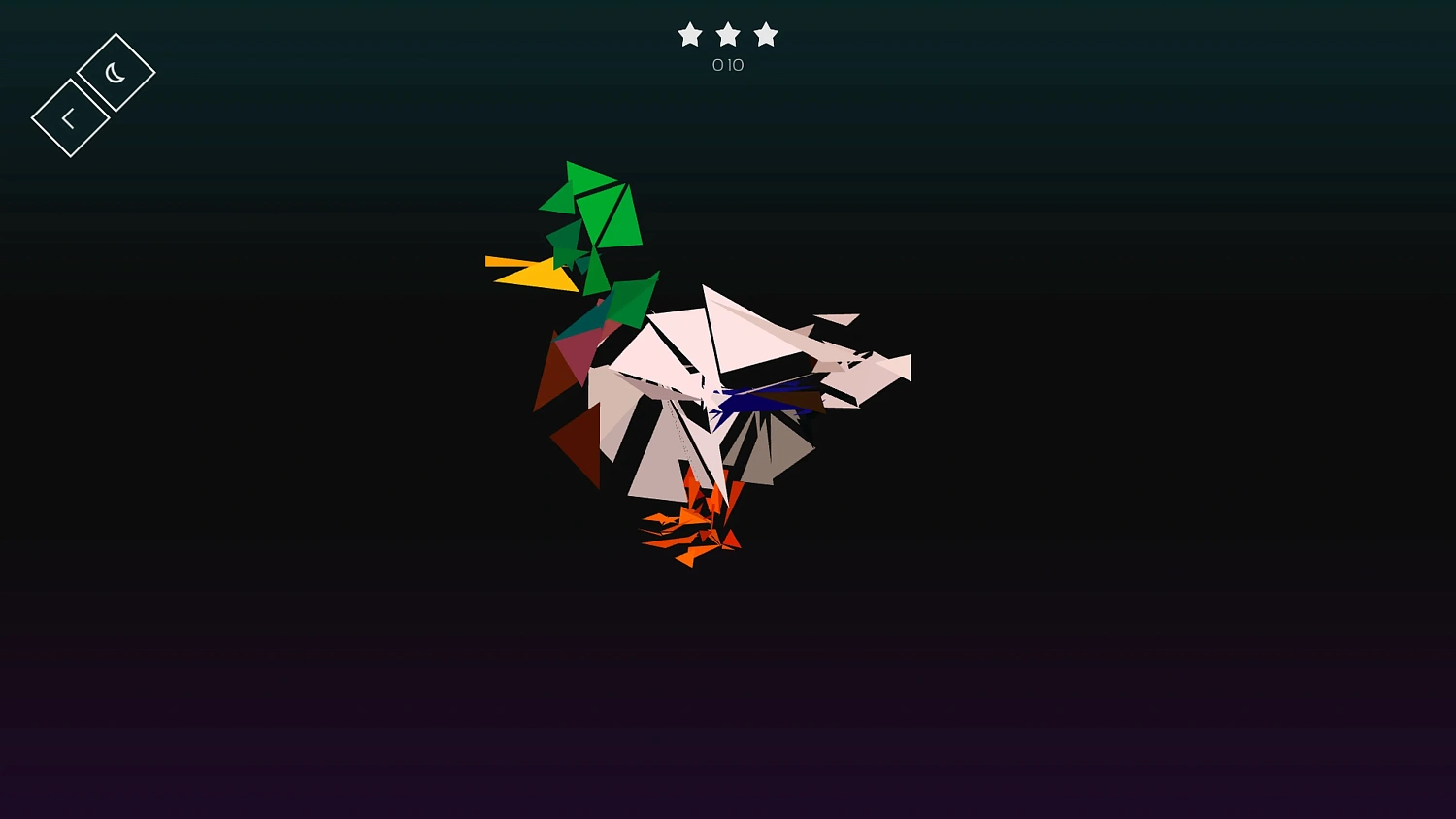 Poly Match
