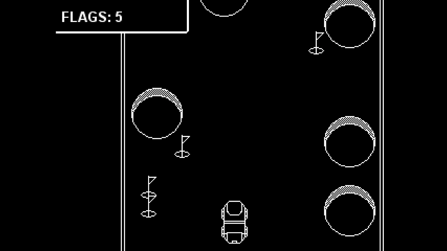 Racing - Breakthrough Gaming Arcade