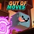 Out of Moves