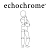 echochrome