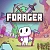 Forager