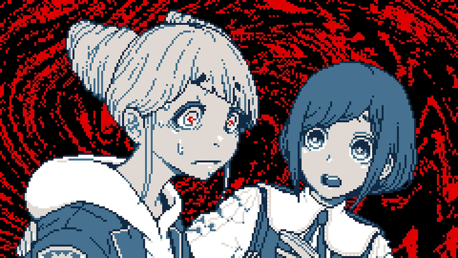 Urban Myth Dissolution Center