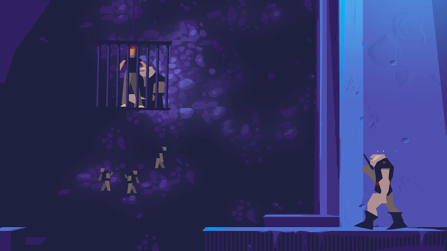 Another World - 20th Anniversary Edition