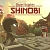 Chess Knights: Shinobi