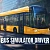 Bus Simulator Driver 2024 : City Zone