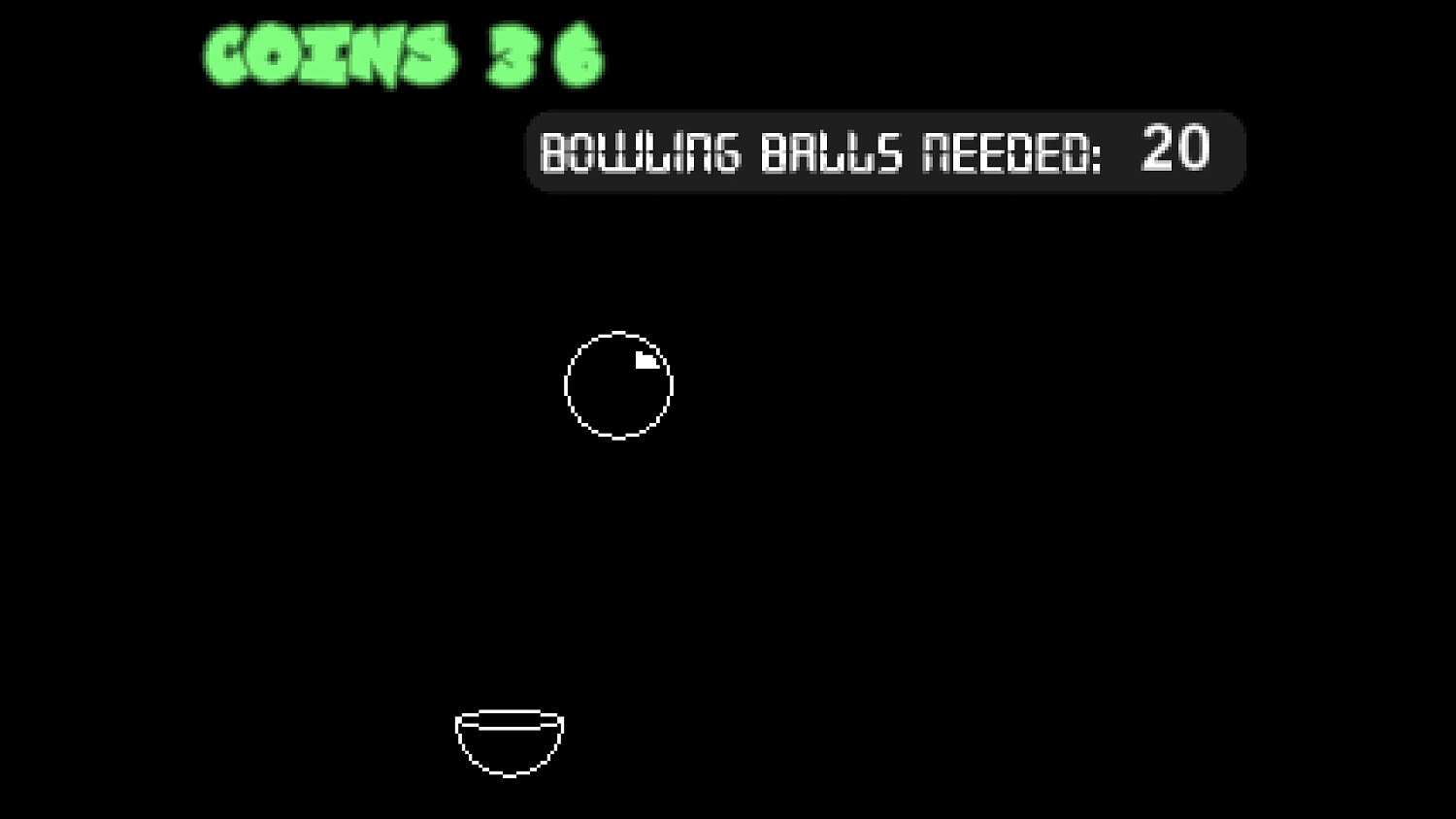 ZJ the Ball (Level 3)