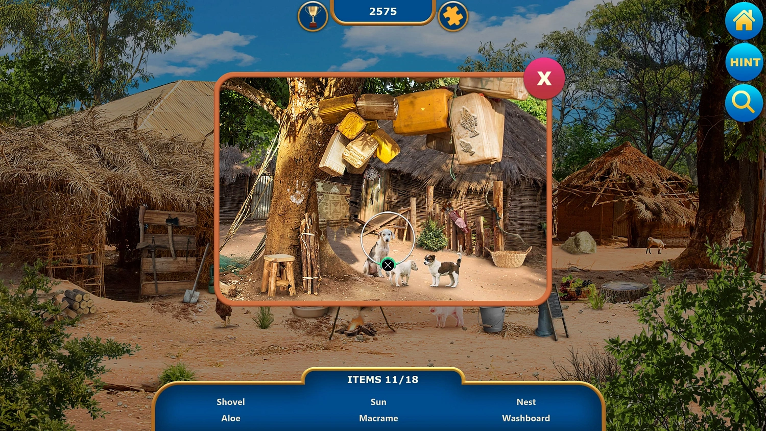 Lots of Things 2 Collector's Edition