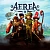 AereA