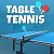 Table Tennis
