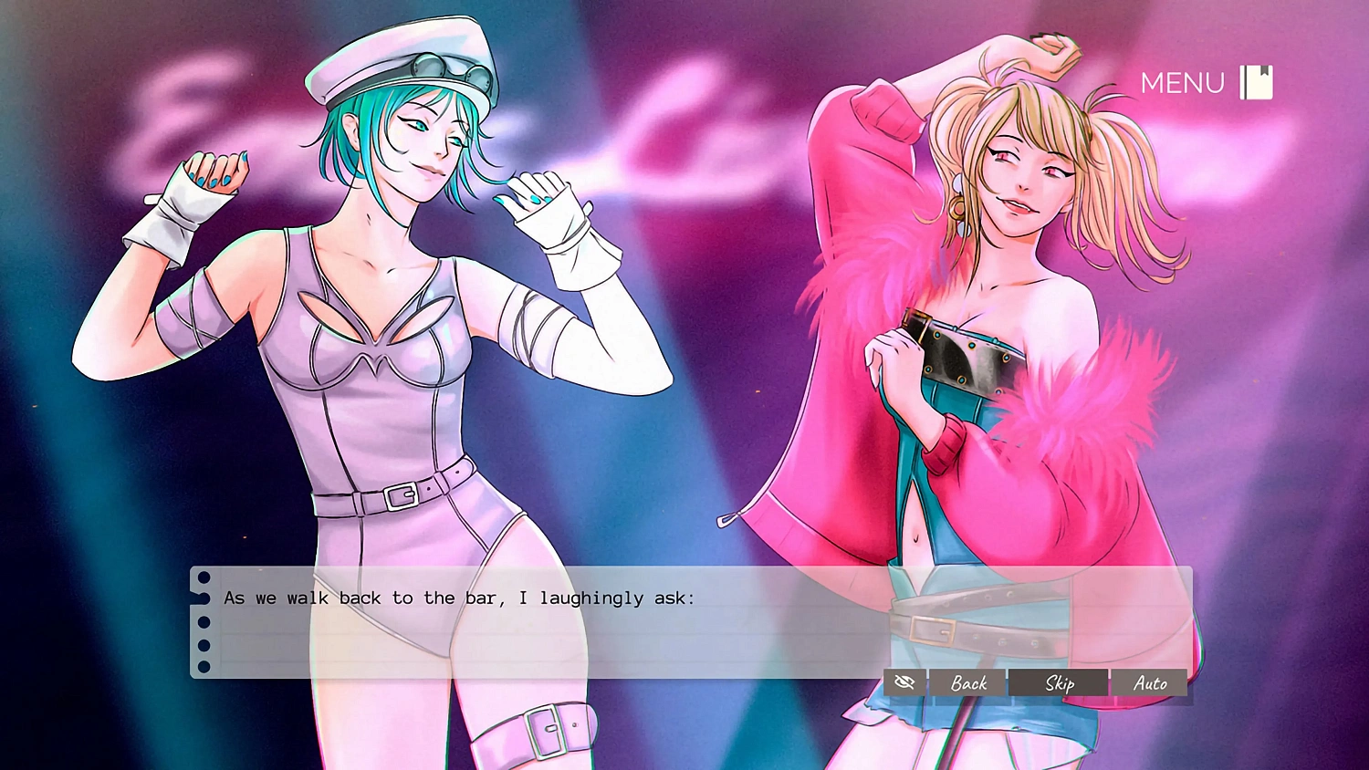 EmyLiveShow: How To Write a Bestseller