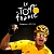 Tour de France 2018