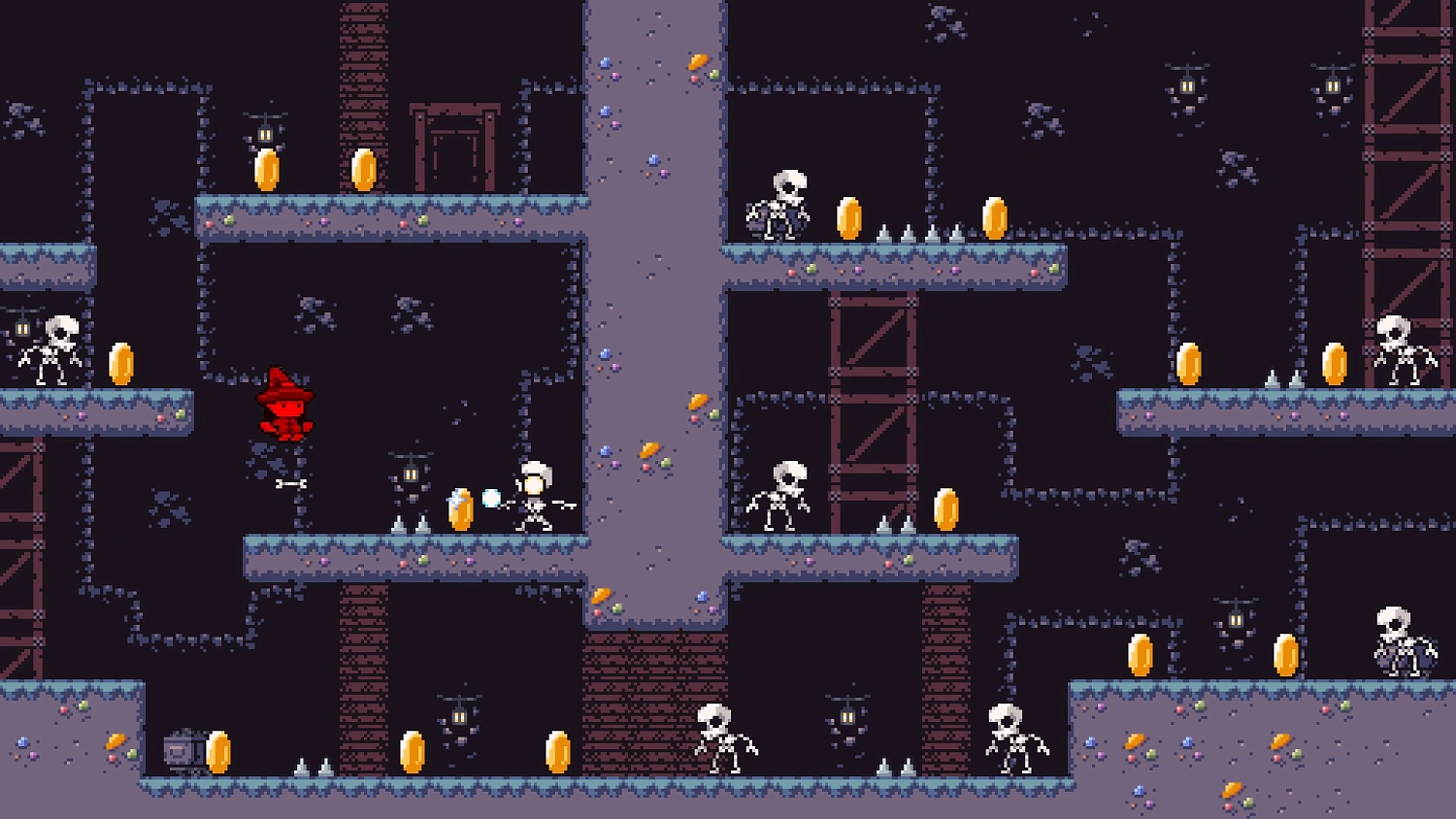 Pixicharm Collection 2