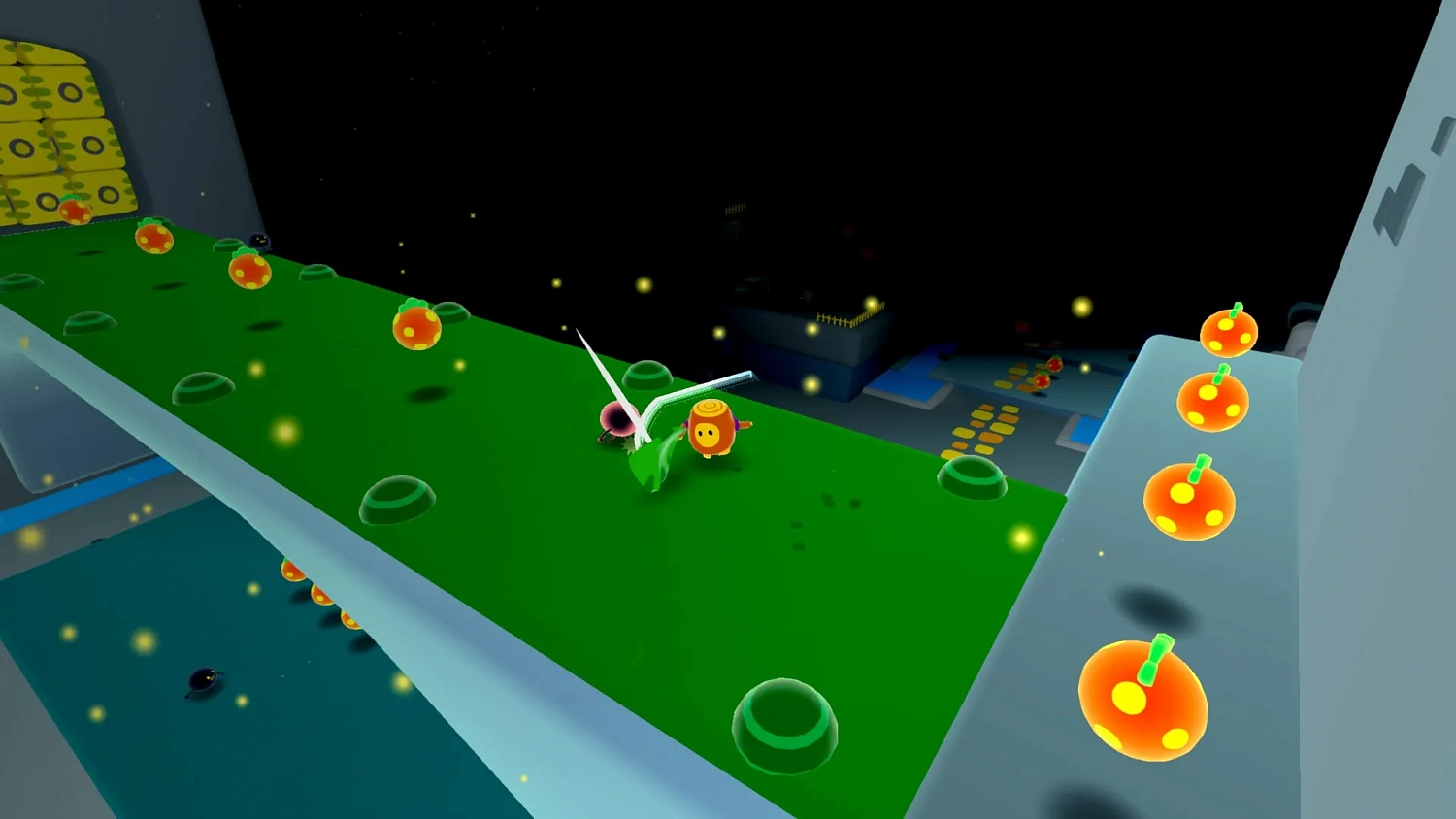 Woodle Tree 2: Deluxe+