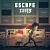 ESCAPE SITE 13