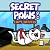 Secret Paws - Cozy Offices