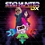 Star Hunter DX