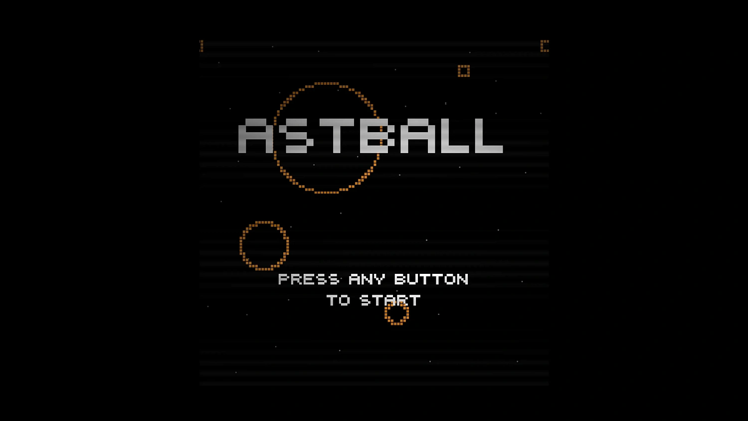 ASTBALL