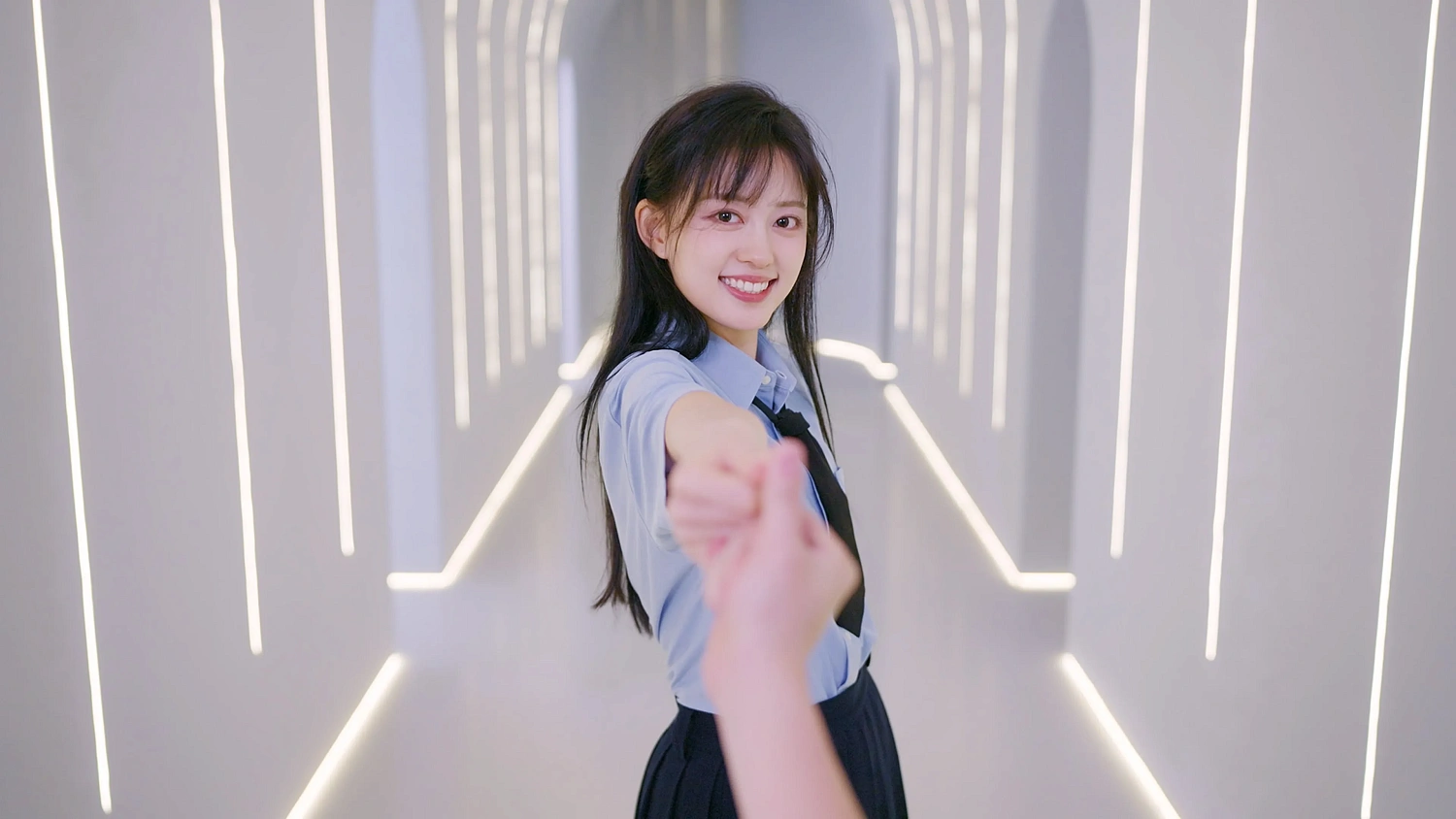 Imperio del Corazón Dulce