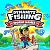 Dynamite Fishing World Games