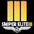Sniper Elite 3