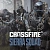 Crossfire: Sierra Squad