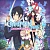Conception PLUS: Maidens of the Twelve Stars