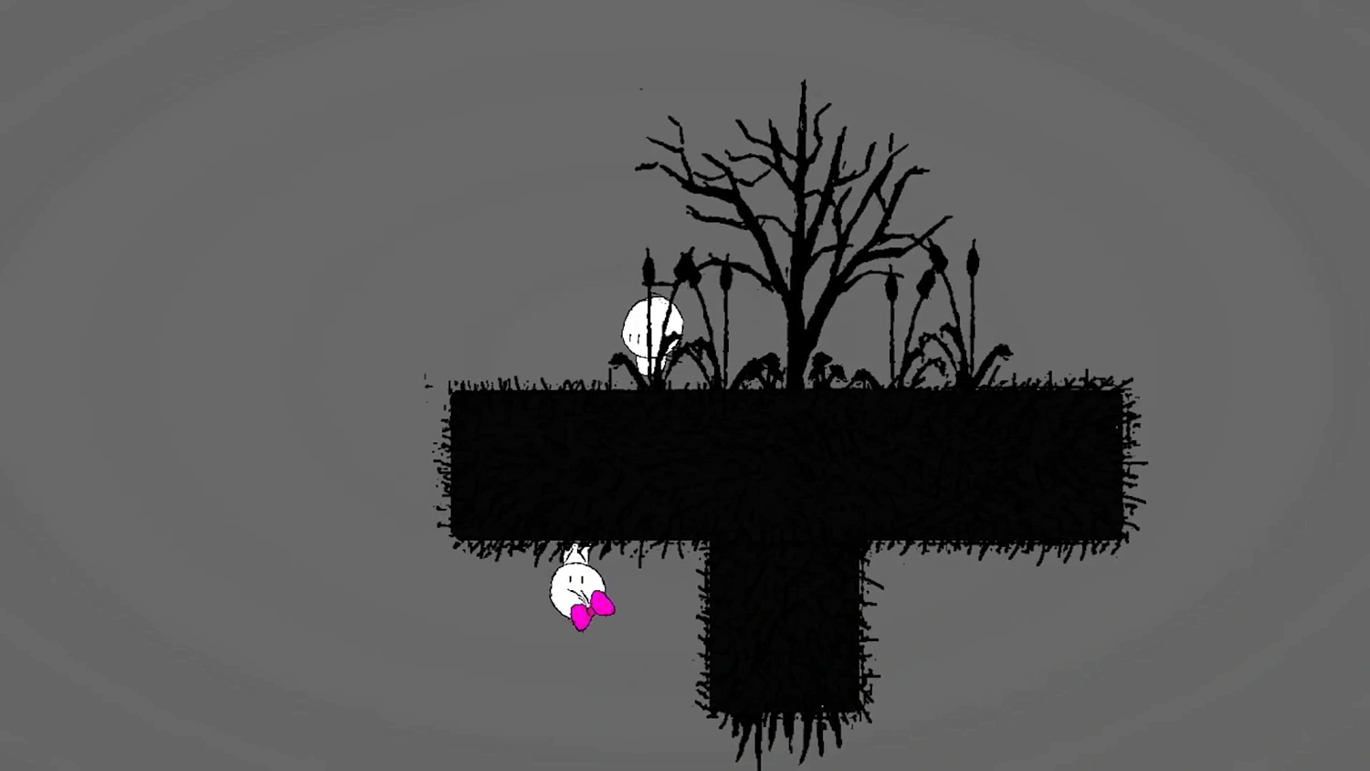 Him & Her Collection