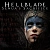Hellblade: Senua’s Sacrifice