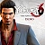 Yakuza 6: The Song of Life