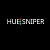Hue Sniper