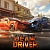 Beam Driver