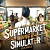 Supermarket Owner Simulator: Business