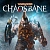 Warhammer: Chaosbane