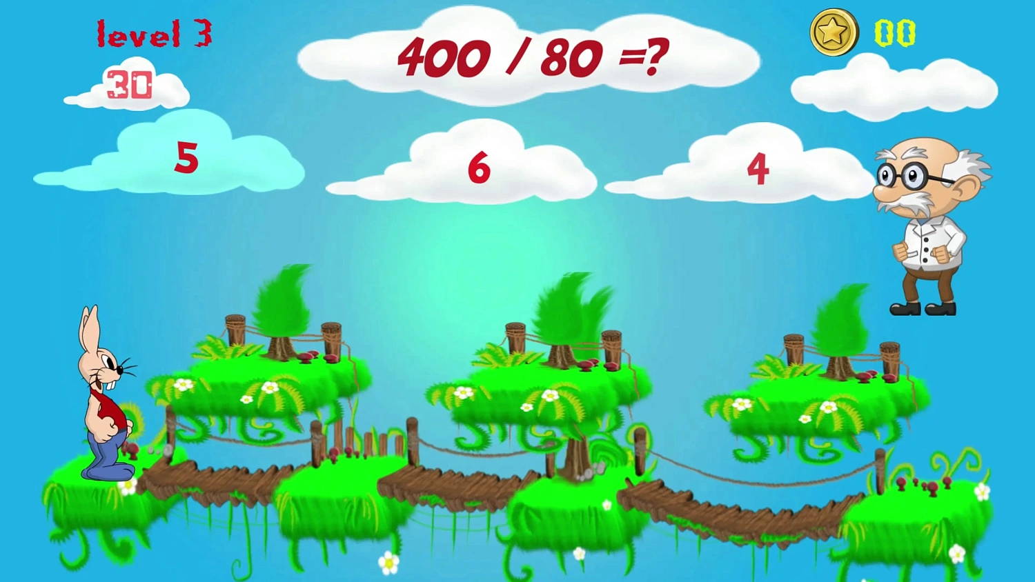 Math Fun