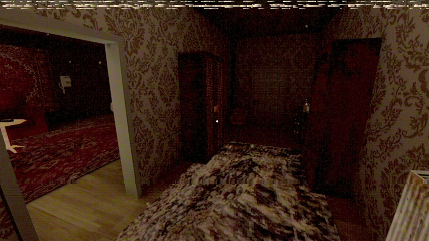 Psychopathy Assessment