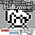 Our Church and Halloween RPG - Story Five (James Version)