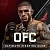 OFC - Ultimate Fighting Club