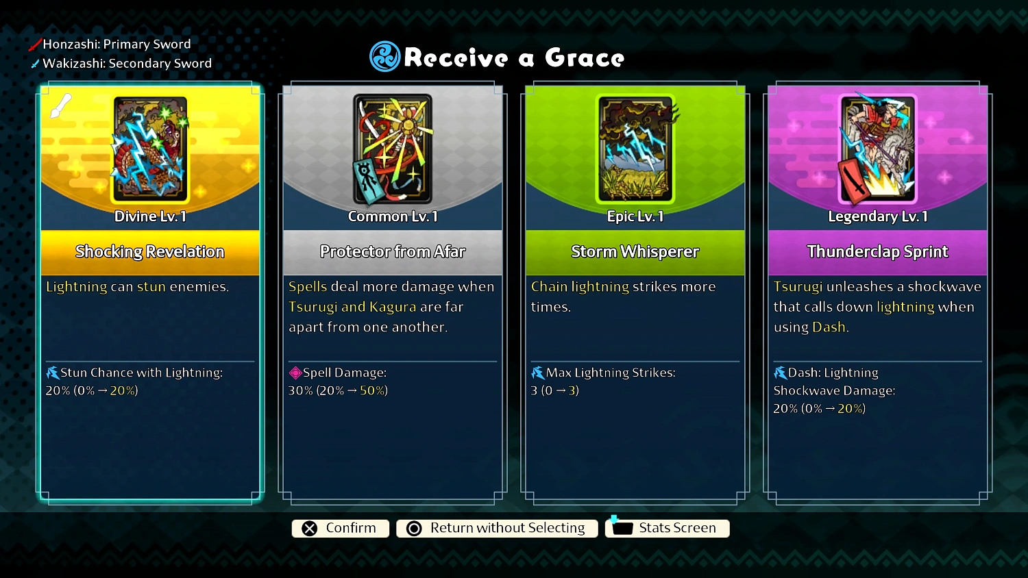 Towa and the Guardians of the Sacred Tree