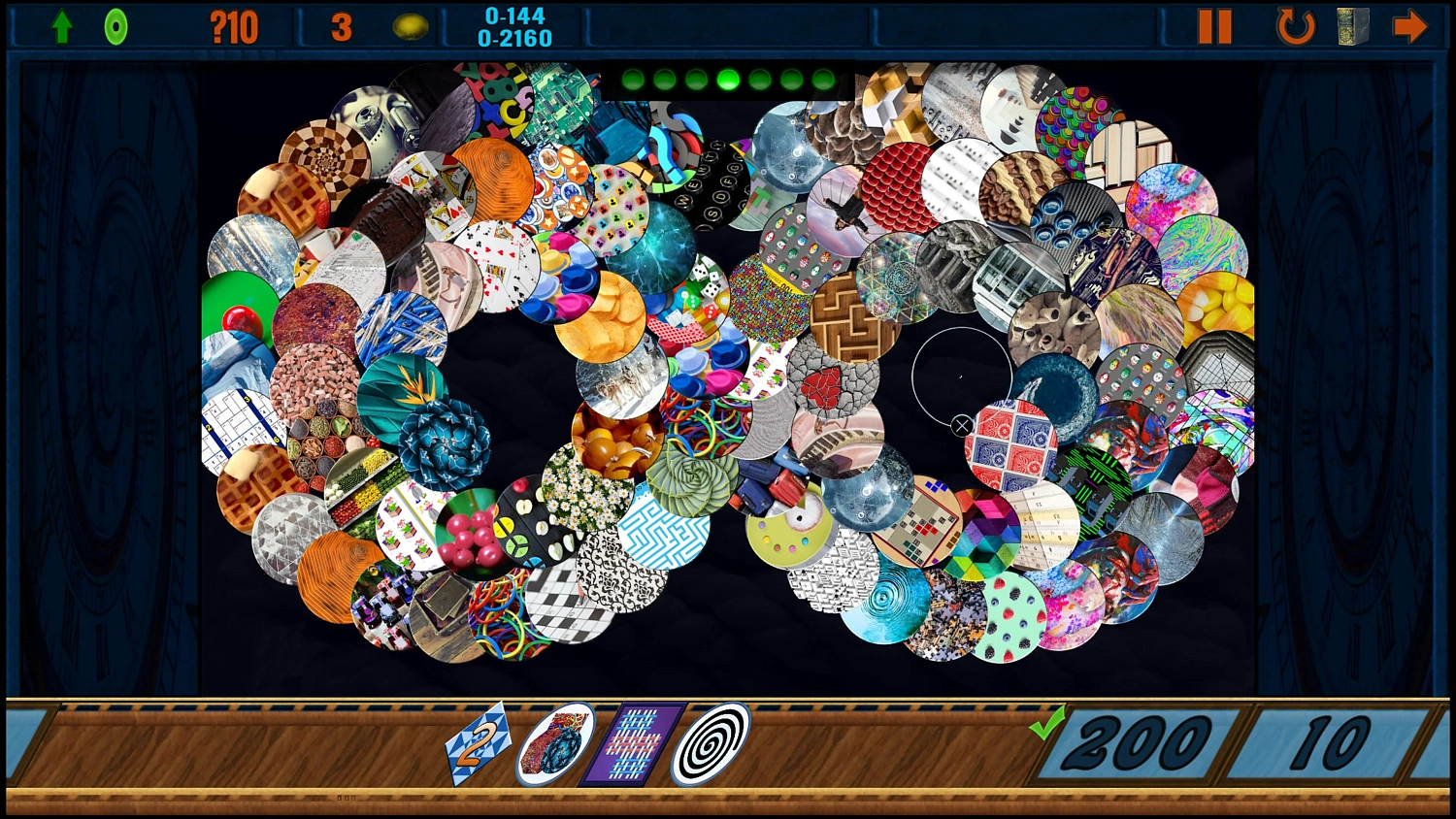 Clutter 12: It's About Time Collector’s Edition