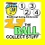 ZJ the Ball's Collect Stuff - Breakthrough Gaming Activity Center