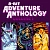 8-bit Adventure Anthology: Volume I
