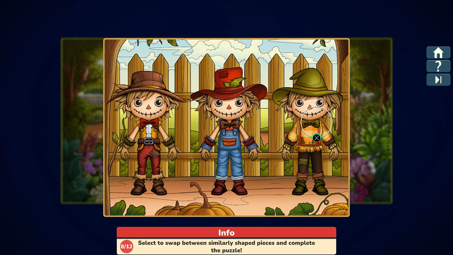 Just Find It 4 Collector's Edition