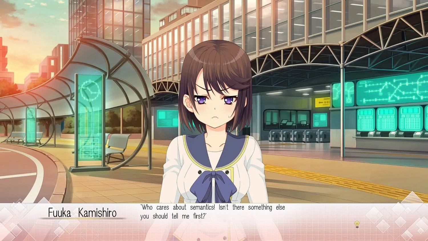 Song of Memories