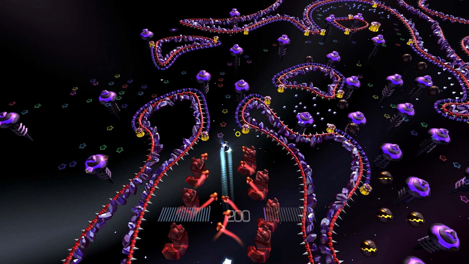 Disgaea 5: Alliance of Vengeance