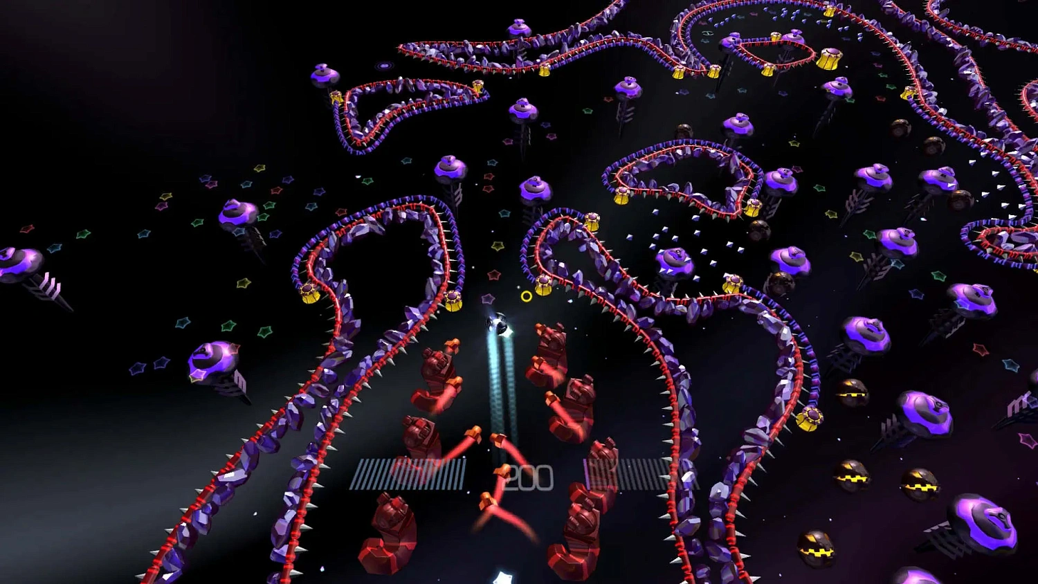 Disgaea 5: Alliance of Vengeance