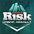 RISK URBAN ASSAULT