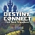 Destiny Connect: Tick-Tock Travelers