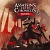 Assassin’s Creed® Chronicles: Russia
