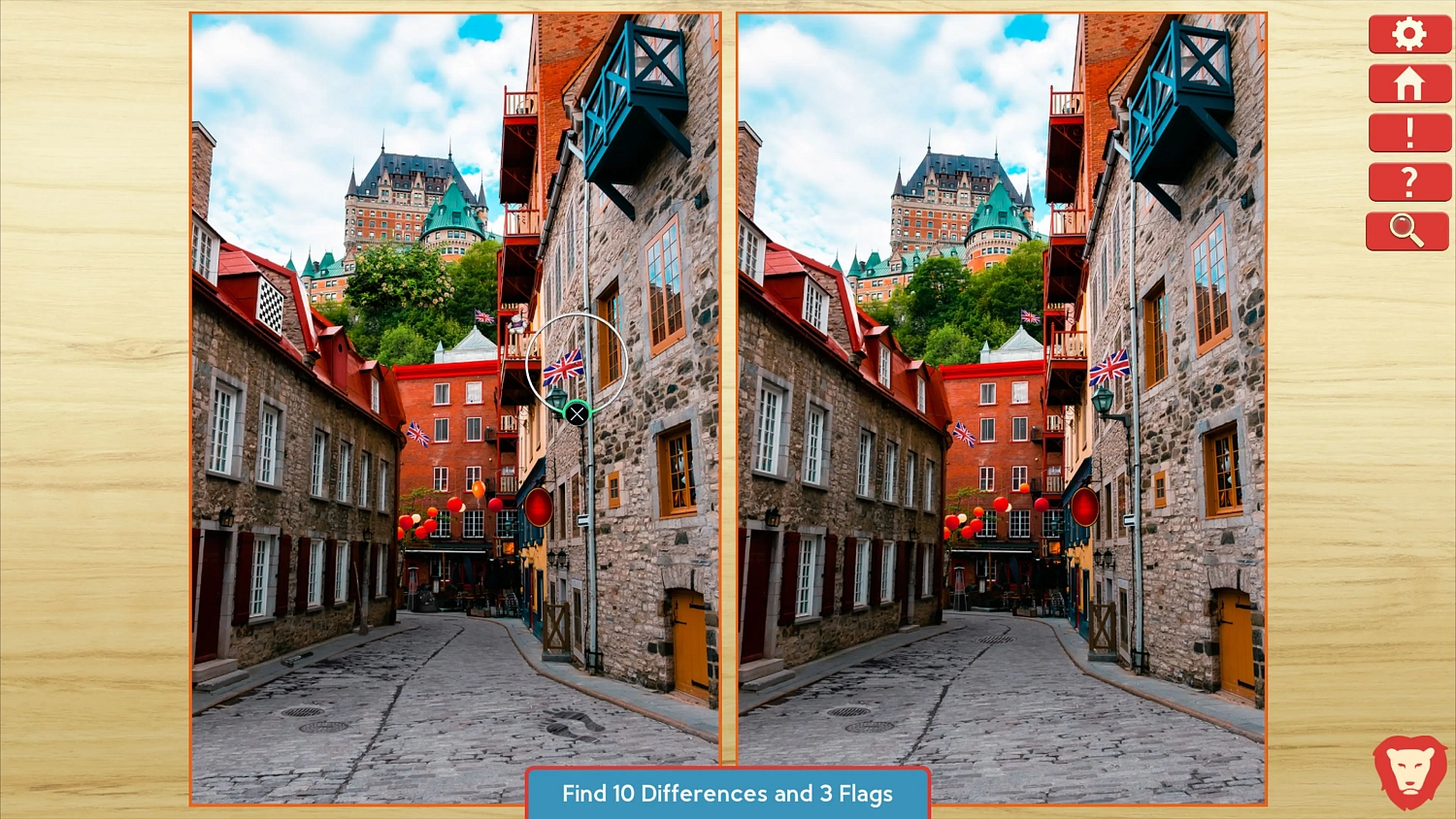 Just Find It 3 Collector's Edition