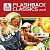 Atari Flashback Classics vol.2